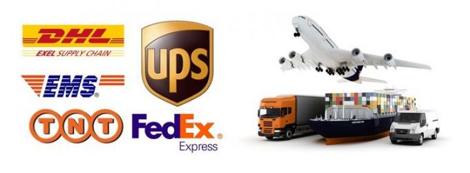 Wafer ottico su misura per vetro trasparente fuso a lamina laser 4