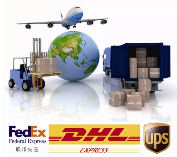 Precisione 0,0005 mm Resonatore emisferico di vetro di quarzo ottico per giroscopio di risonatore emisferico 1