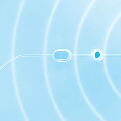 Quartz Glass Plate Quartz Part Quartz Glass Sheet