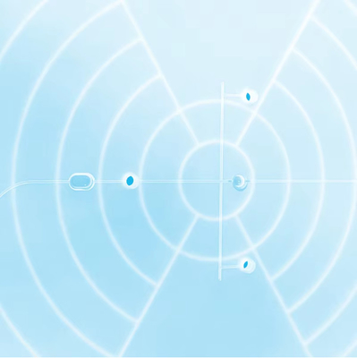 Quartz Glass Plate Quartz Part Quartz Glass Sheet