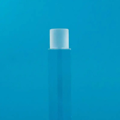 Temperature Processing of Quartz Special-Shaped Tube 1200 Degrees with Welding Services